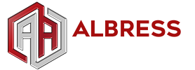 GARAGE ALBRESS